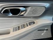 GAC GS8 II Москва  - изображение 13