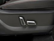 Haval Dargo I Москва  - изображение 50