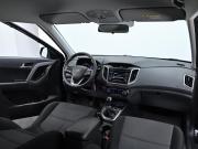 Hyundai Creta I Москва  - изображение 20
