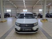 Lada (ВАЗ) Largus I Рестайлинг Набережные Челны  - изображение 24