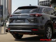 Mazda CX-9 II Москва  - изображение 38