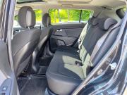 Kia Sportage III Чебоксары  - изображение 39