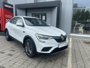 Renault Arkana I Набережные Челны  - изображение 25