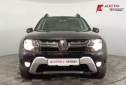 Renault Duster II Волгоград  - изображение 25
