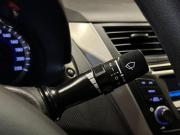 Hyundai Solaris I Рестайлинг Челябинск  - изображение 37
