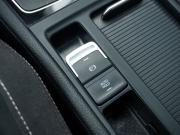 Volkswagen Golf R VII Рестайлинг Ростов-на-Дону  - изображение 70