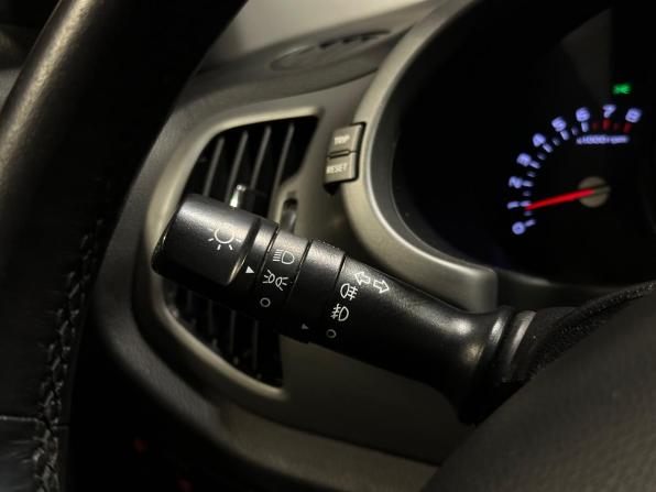 Kia Sportage III Рестайлинг с пробегом 2015 года, цена 1 499 000 рублей, 142419 км, внедорожник, Автокод Объявления