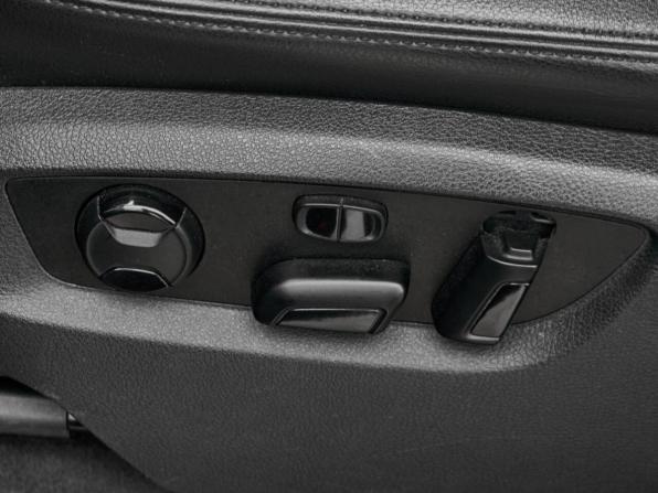 Volkswagen Touareg II с пробегом 2014 года, цена 2 475 000 рублей, 158447 км, внедорожник, Автокод Объявления