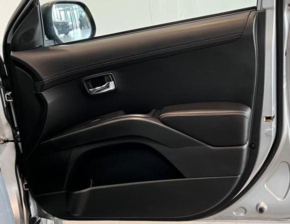 Citroen C-Crosser с пробегом 2010 года, цена 999 000 рублей, 143053 км, внедорожник, Автокод Объявления
