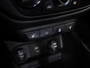 Hyundai Solaris II Санкт-Петербург  - изображение 44