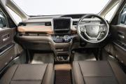 Honda Freed II Рестайлинг Новосибирск  - изображение 33
