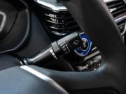 Changan Alsvin Краснодар  - изображение 46