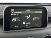 Kia Stinger I Москва  - изображение 59