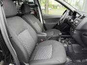 Lada (ВАЗ) Granta I Рестайлинг Ставрополь  - изображение 43