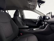 Toyota RAV4 V (XA50) Калининград  - изображение 37