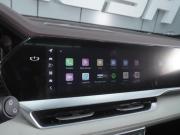Geely Monjaro I Ростов-на-Дону  - изображение 36