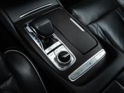 Kia K900 II Ставрополь  - изображение 41