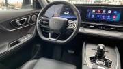 Chery Tiggo 7 Pro Max I Рестайлинг Красноярск  - изображение 49