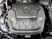 Volkswagen Tiguan II Москва  - изображение 36