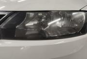 Skoda Rapid I Сыктывкар  - изображение 27