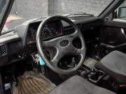 Lada (ВАЗ) 2131 (4x4) I Екатеринбург  - изображение 32