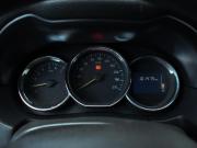 Renault Duster I Рестайлинг Краснодар  - изображение 32