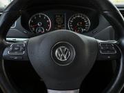 Volkswagen Jetta VI Волгоград  - изображение 34