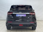 Geely Coolray I Воронеж  - изображение 26