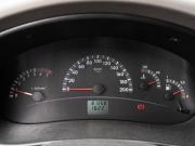 Lada (ВАЗ) Kalina I Краснодар  - изображение 34