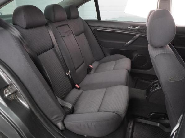 Skoda Superb I с пробегом 2003 года, цена 519 000 рублей, 457719 км, седан, Автокод Объявления
