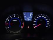 Hyundai Solaris I Казань  - изображение 38