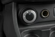 Renault Duster I Тюмень  - изображение 36