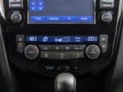 Nissan Qashqai II Волгоград  - изображение 56