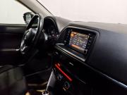 Mazda CX-5 I Курск  - изображение 27
