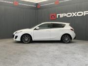 Mazda 3 II (BL) Пермь  - изображение 64