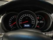 Nissan Murano II (Z51) Рестайлинг 2 Пермь  - изображение 50
