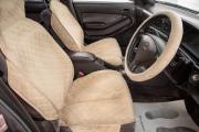 Toyota Camry V30 Барнаул  - изображение 29