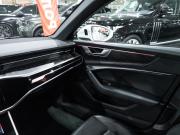 Audi A6 V (C8) Санкт-Петербург  - изображение 68