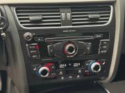 Audi A4 IV (B8) Рестайлинг Ульяновск  - изображение 47