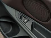 BMW X5 III (F15) Екатеринбург  - изображение 56