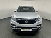 SsangYong Rexton IV Пермь  - изображение 8
