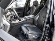 BMW X5 IV (G05/G18) Краснодар  - изображение 40
