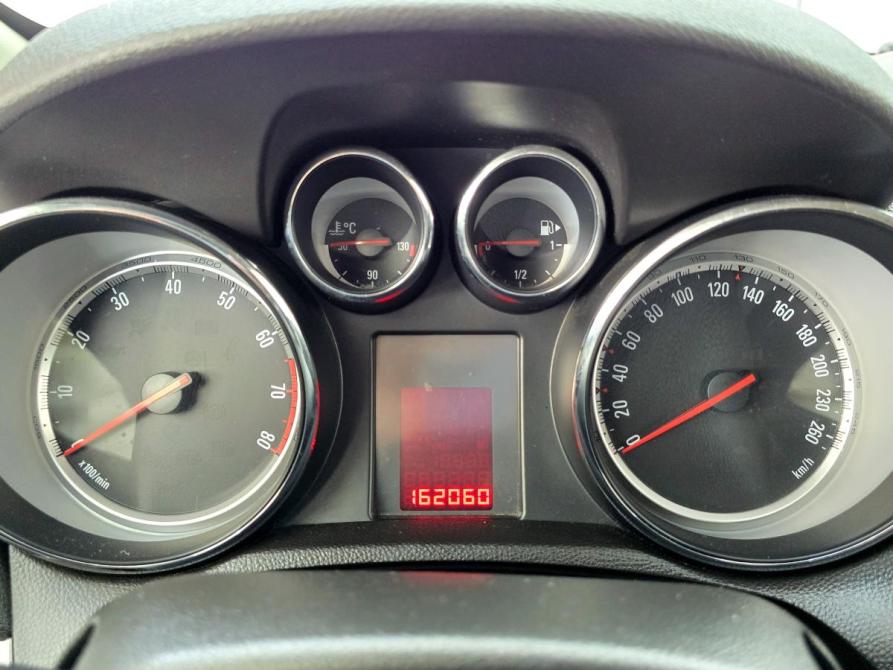 Opel Mokka I Таганрог  - изображение 12