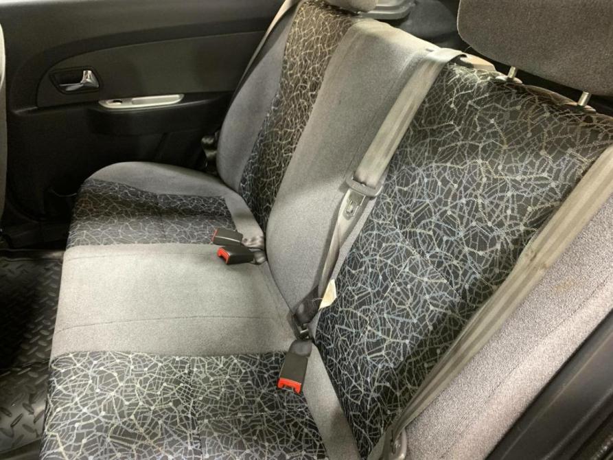 Chery Very (A13) Нижнекамск  - изображение 6