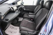 Honda Freed I Рестайлинг 2 Красноярск  - изображение 37
