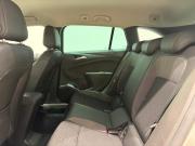 Opel Astra K Рестайлинг Санкт-Петербург  - изображение 35