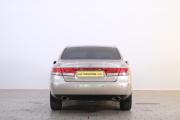 Hyundai Grandeur IV Омск  - изображение 27