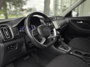 Hyundai Creta I Рестайлинг Ставрополь  - изображение 39