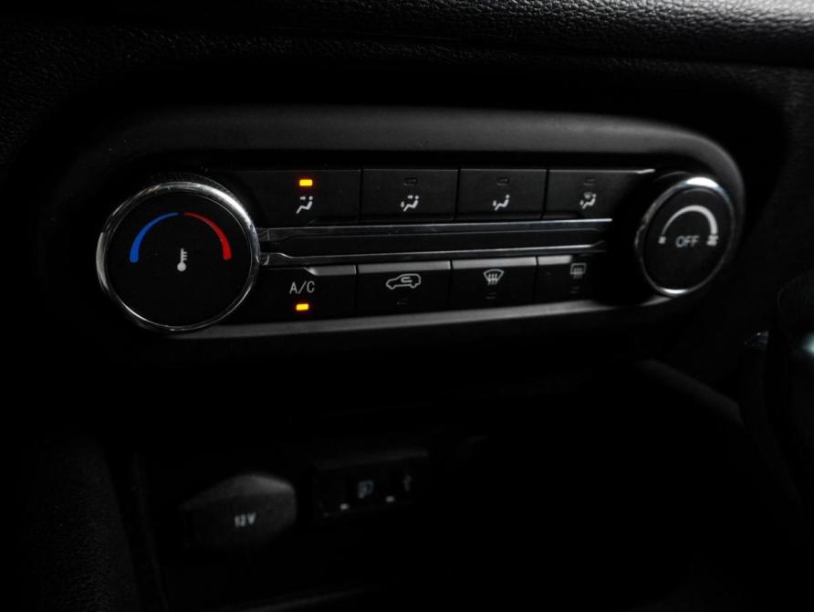 Chery Tiggo 4 I Рестайлинг Воронеж  - изображение 19