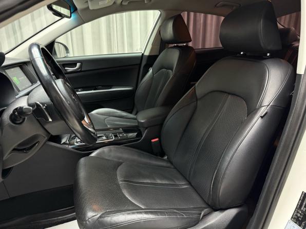 Kia Optima IV с пробегом 2016 года, цена 1 829 000 рублей, 154700 км, седан, Автокод Объявления